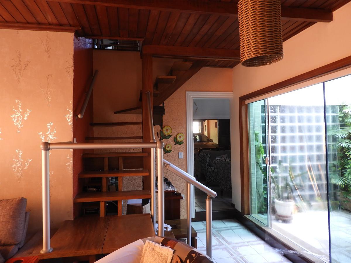 Acioly'S Beach House Caraguatatuba Exterior foto